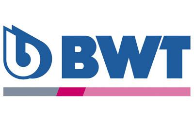 Logo BWT