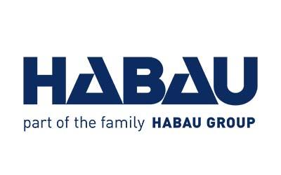 Logo Habau