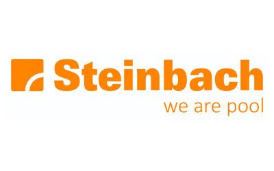 Logo Steinbach