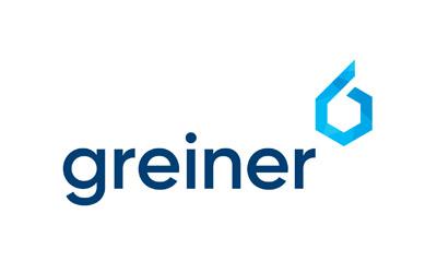 Logo Greiner