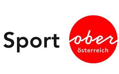 Sport Oberösterreich